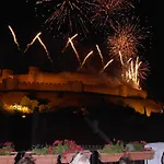 Les Florentines