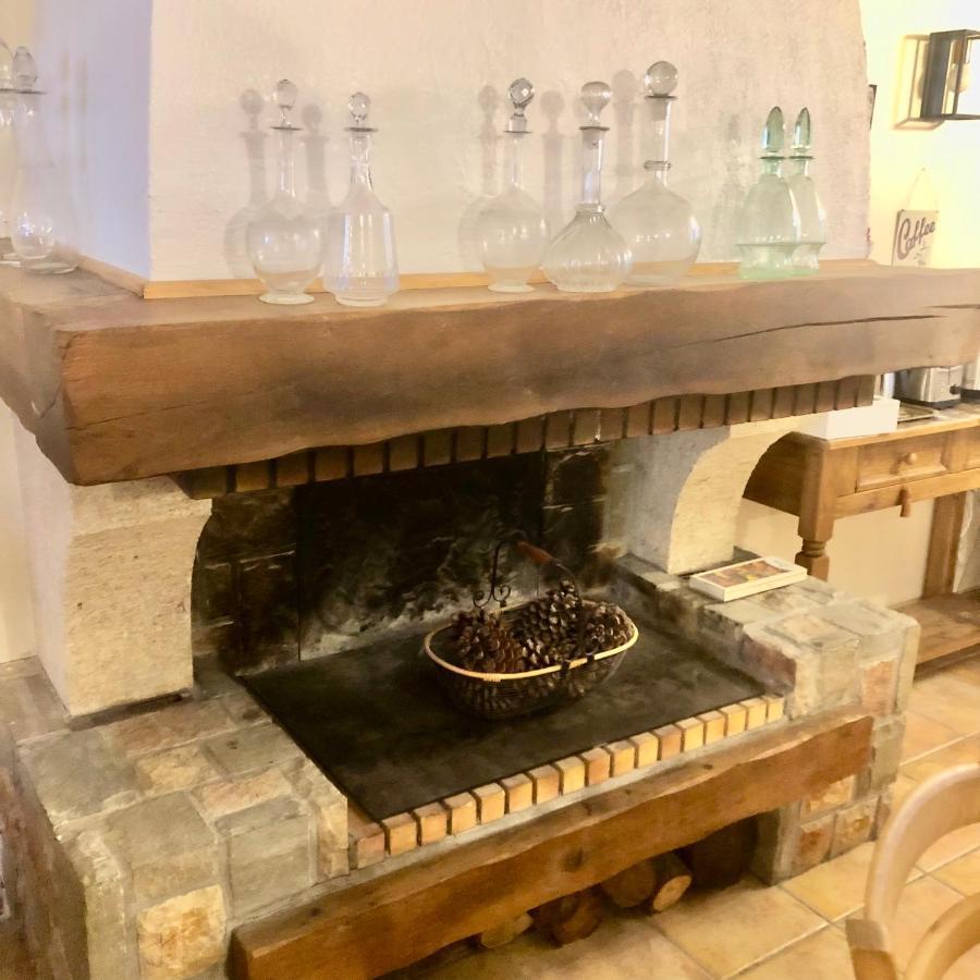 Les Florentines 4* Carcasona