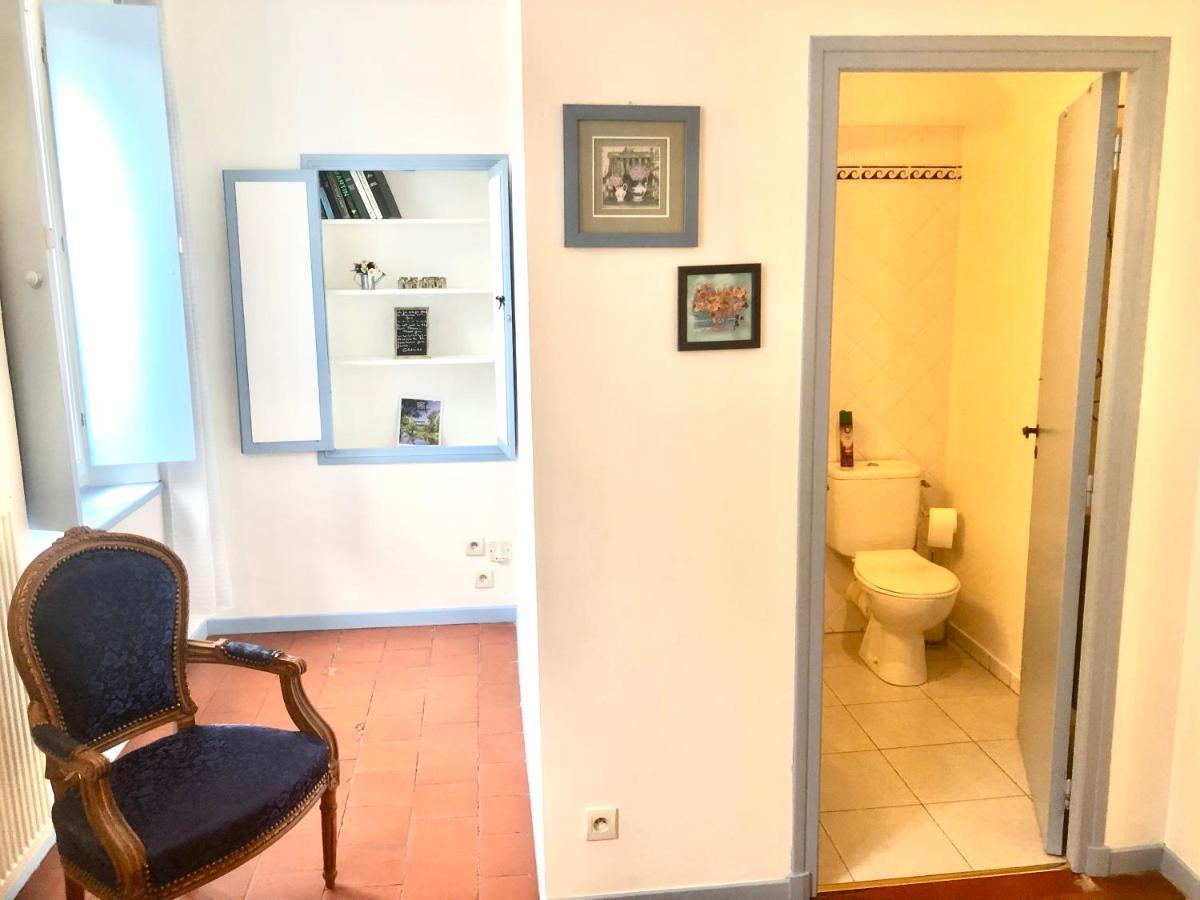 Les Florentines 4* Carcasona