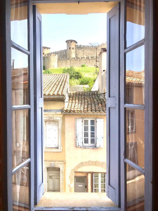 Pensión Les Florentines